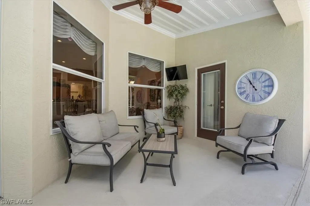 289 Spider Lily Lane Naples FL 34119