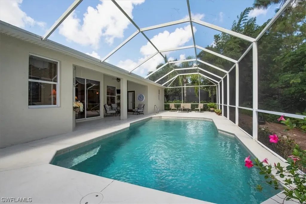 289 Spider Lily Lane Naples FL 34119