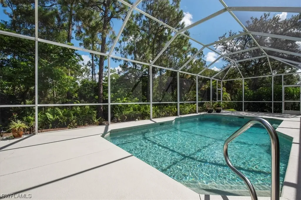 289 Spider Lily Lane Naples FL 34119