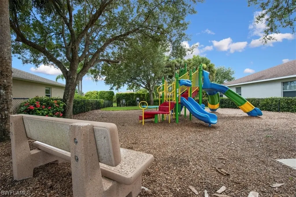 289 Spider Lily Lane Naples FL 34119