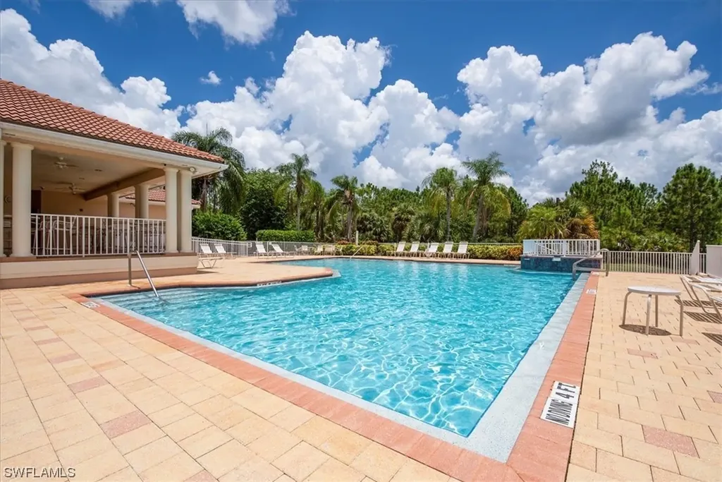289 Spider Lily Lane Naples FL 34119