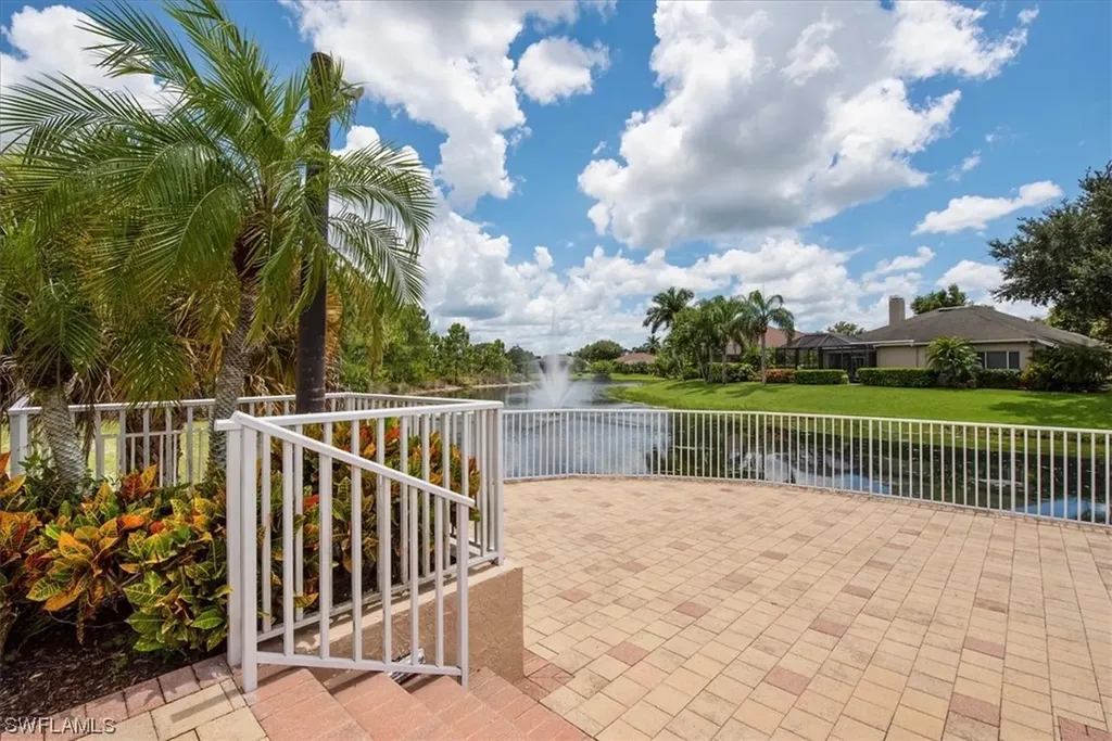 289 Spider Lily Lane Naples FL 34119