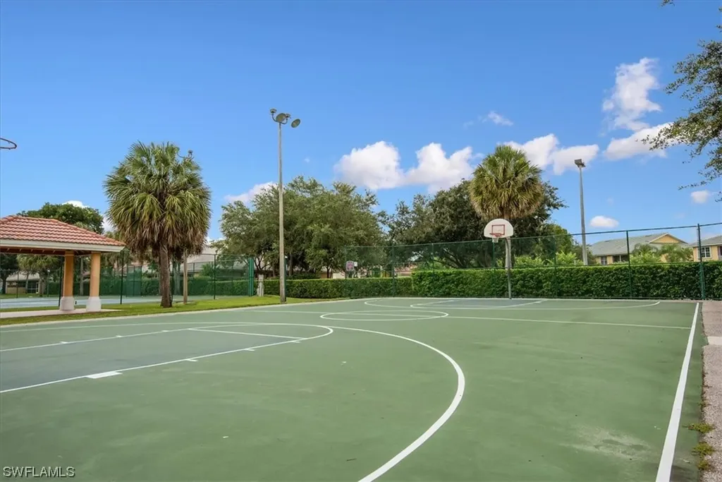289 Spider Lily Lane Naples FL 34119
