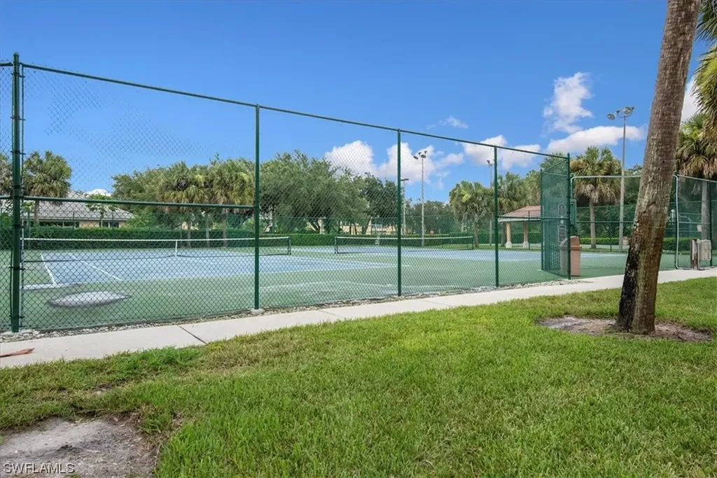 289 Spider Lily Lane Naples FL 34119