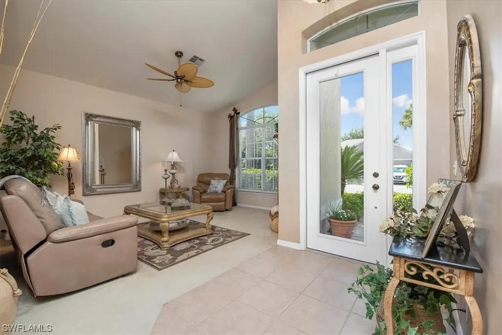 289 Spider Lily Lane Naples FL 34119