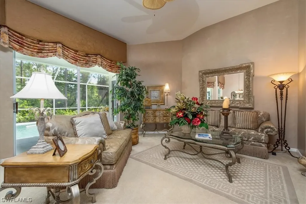 289 Spider Lily Lane Naples FL 34119
