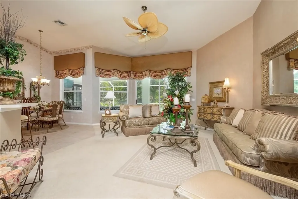 289 Spider Lily Lane Naples FL 34119
