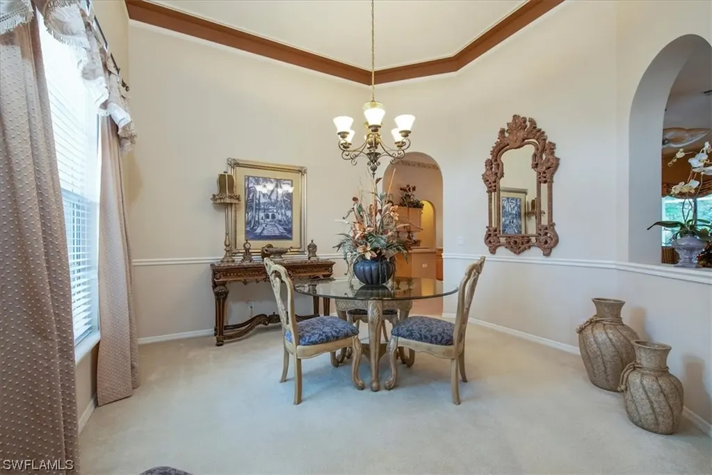 289 Spider Lily Lane Naples FL 34119