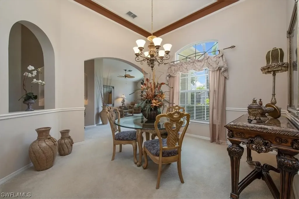 289 Spider Lily Lane Naples FL 34119