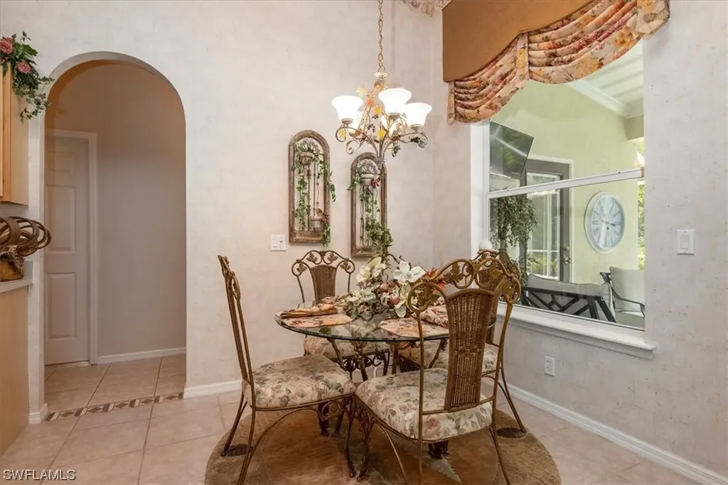 289 Spider Lily Lane Naples FL 34119