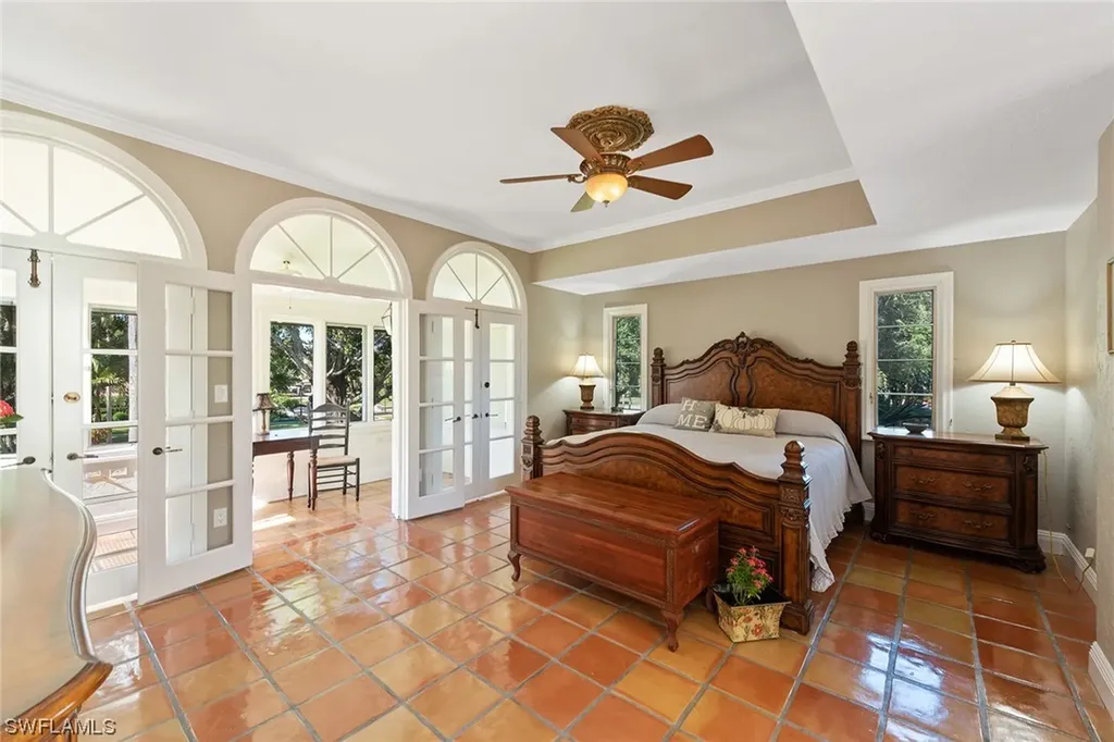 5850 Pelican Bay Boulevard Naples FL 34108