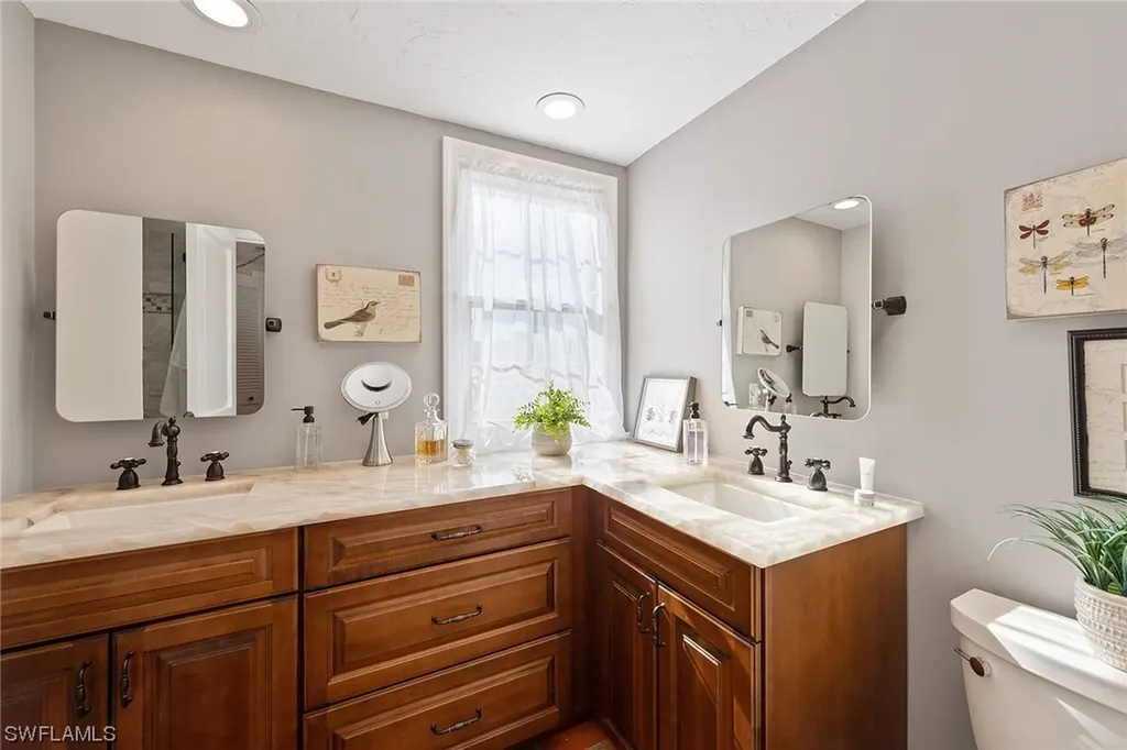5850 Pelican Bay Boulevard Naples FL 34108