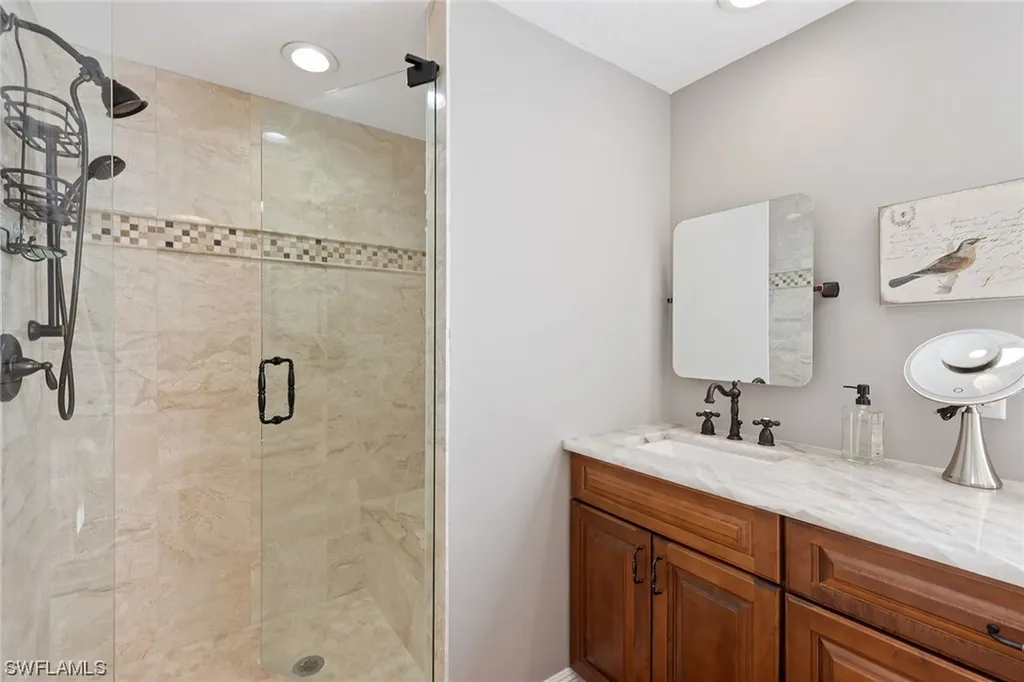 5850 Pelican Bay Boulevard Naples FL 34108