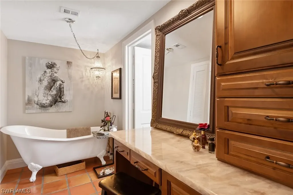 5850 Pelican Bay Boulevard Naples FL 34108