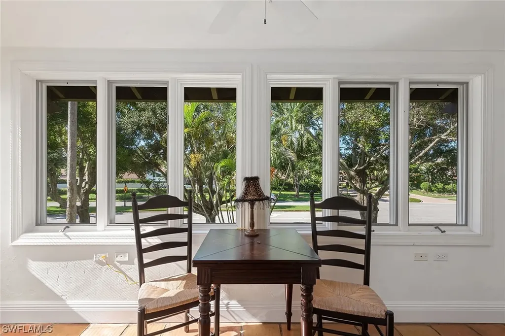 5850 Pelican Bay Boulevard Naples FL 34108