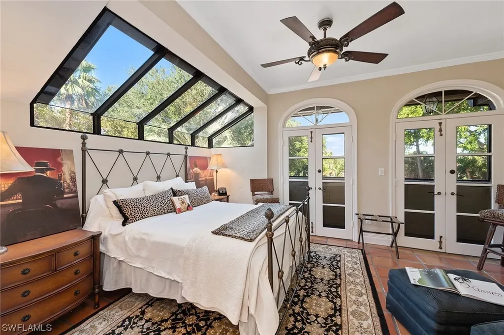 5850 Pelican Bay Boulevard Naples FL 34108