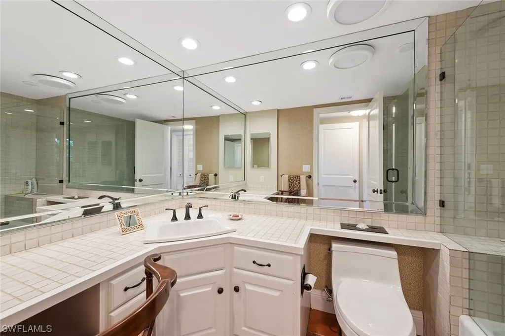 5850 Pelican Bay Boulevard Naples FL 34108