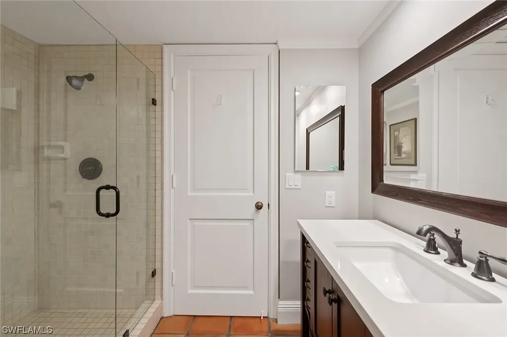 5850 Pelican Bay Boulevard Naples FL 34108