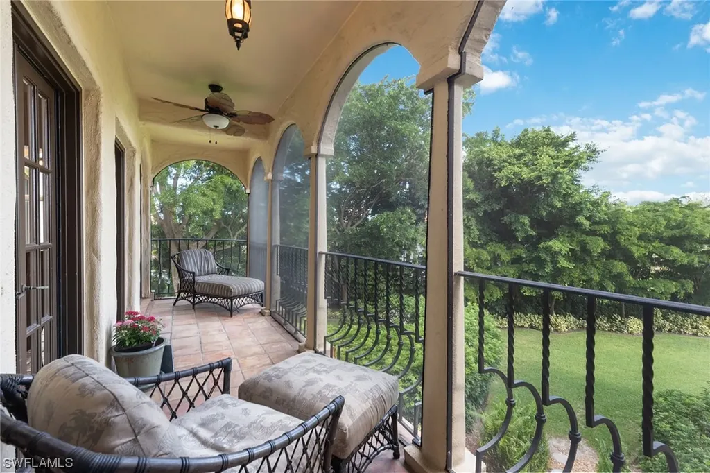 5850 Pelican Bay Boulevard Naples FL 34108