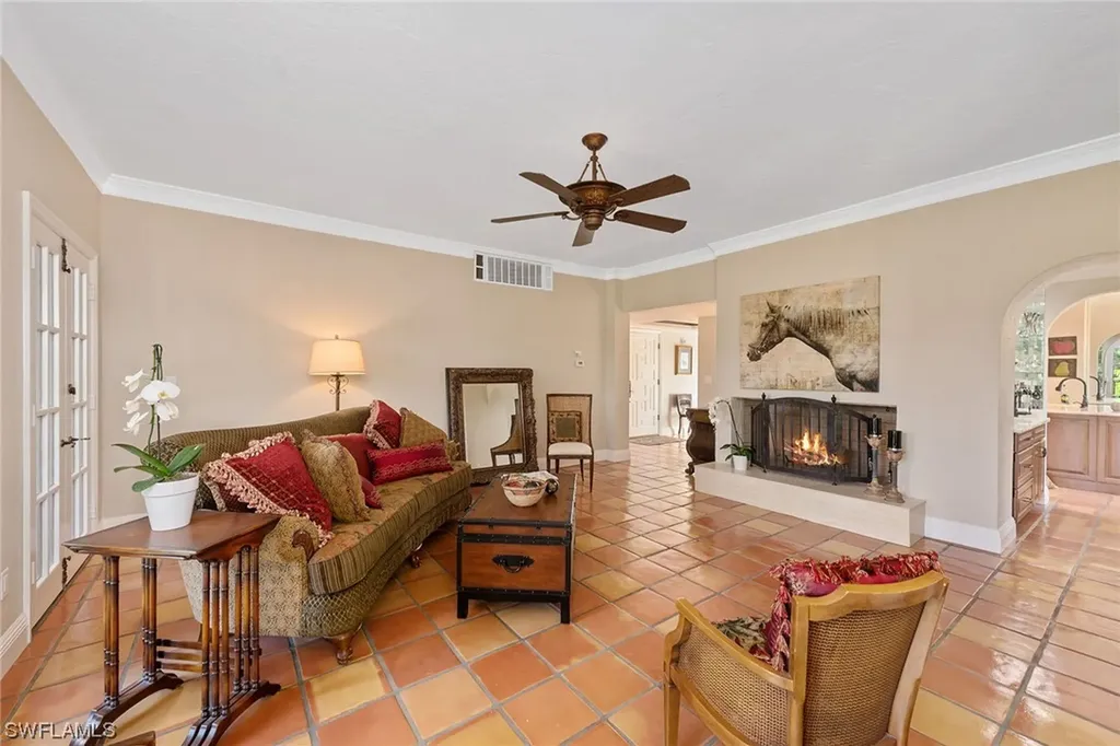 5850 Pelican Bay Boulevard Naples FL 34108