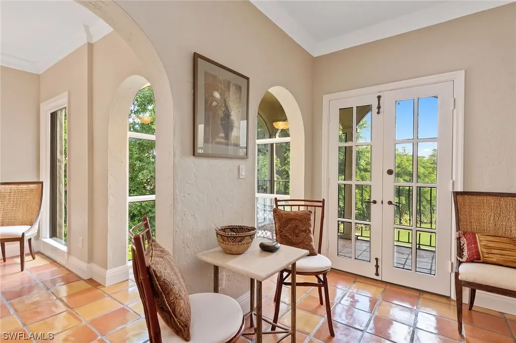 5850 Pelican Bay Boulevard Naples FL 34108