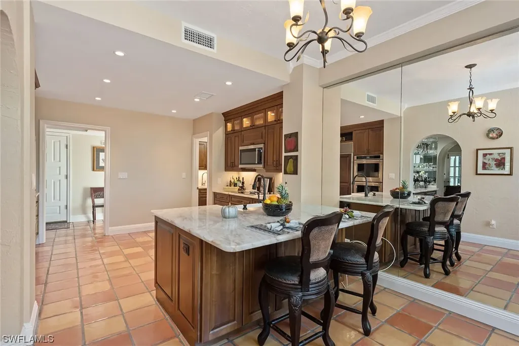 5850 Pelican Bay Boulevard Naples FL 34108