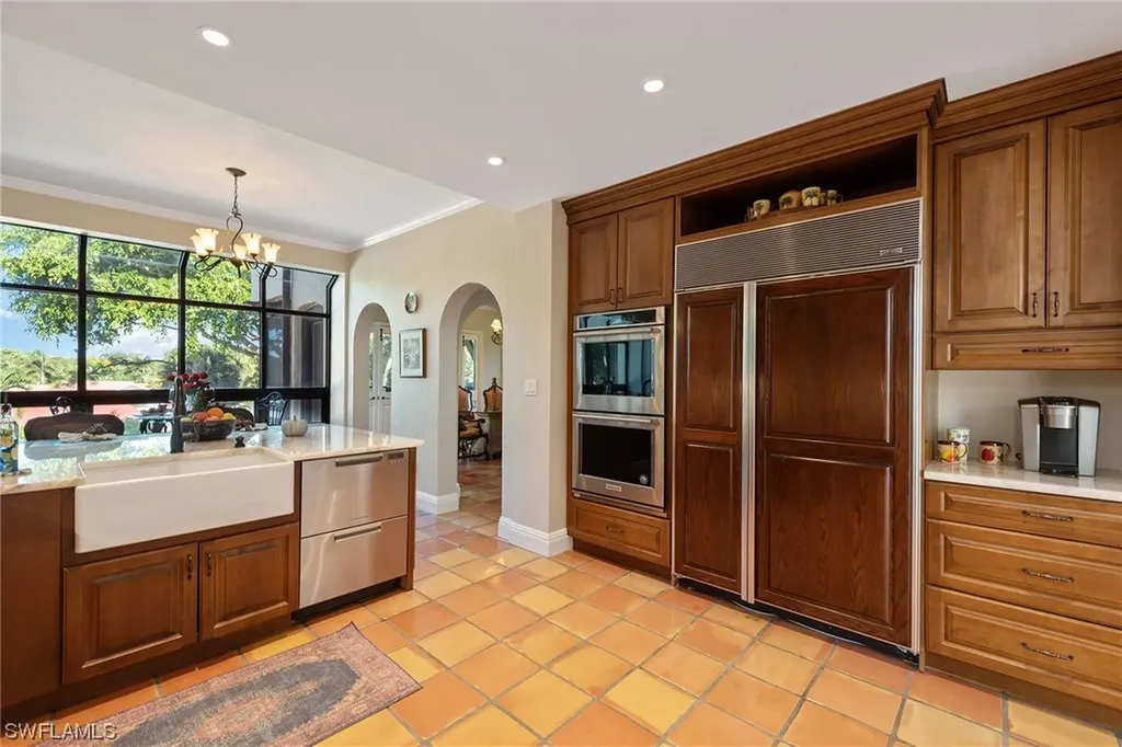 5850 Pelican Bay Boulevard Naples FL 34108