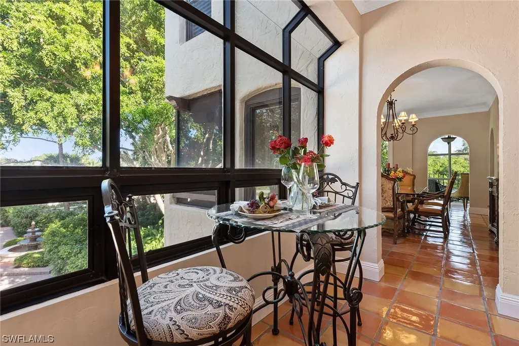 5850 Pelican Bay Boulevard Naples FL 34108