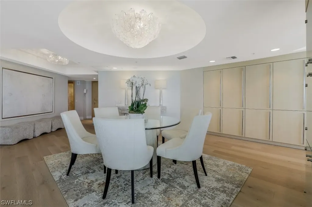 8231 Bay Colony Drive Naples FL 34108