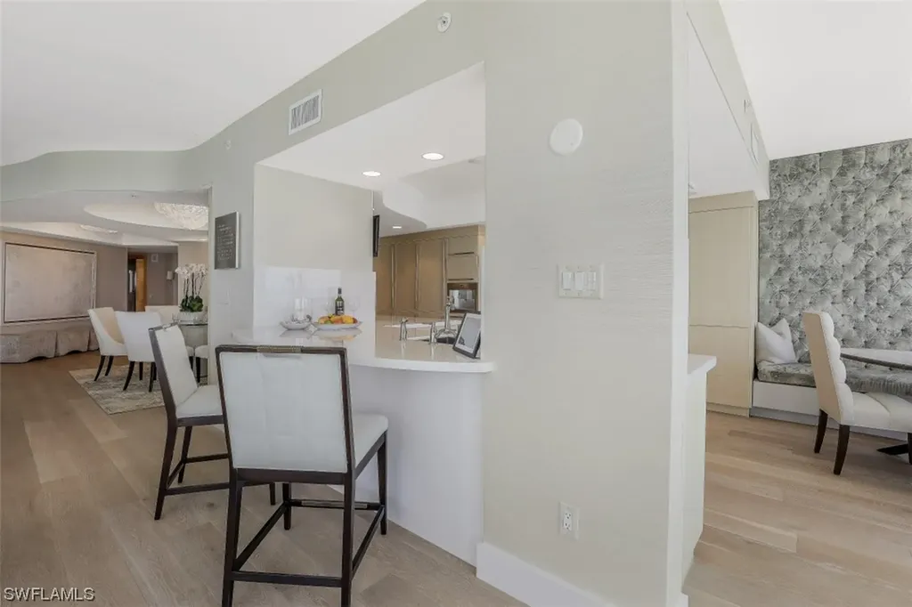 8231 Bay Colony Drive Naples FL 34108