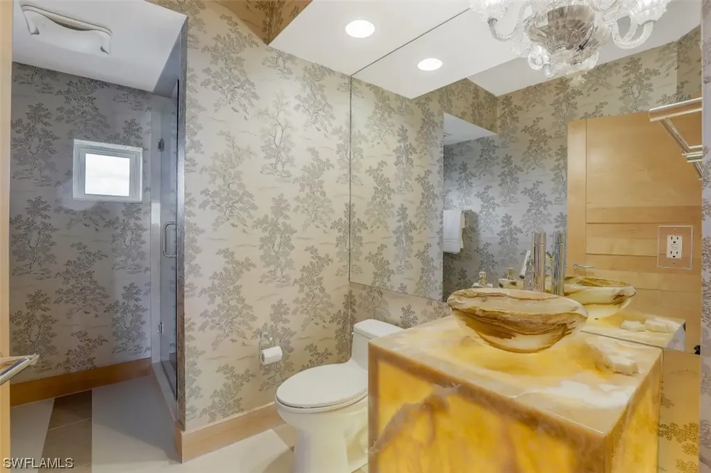8231 Bay Colony Drive Naples FL 34108