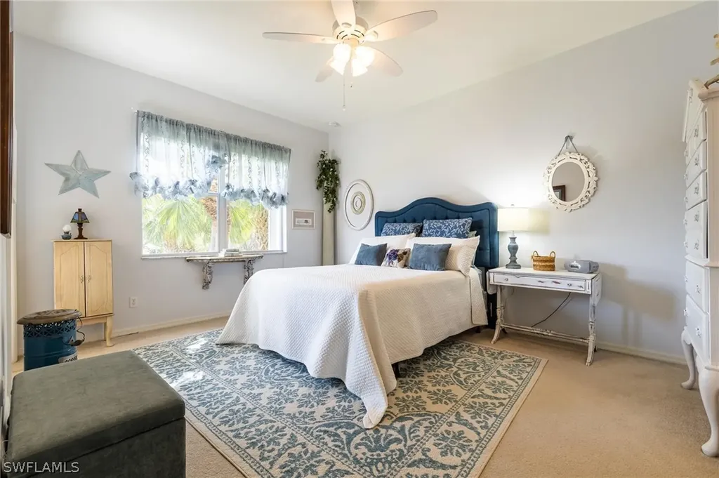 13255 Silver Thorn Loop North Fort Myers FL 33903
