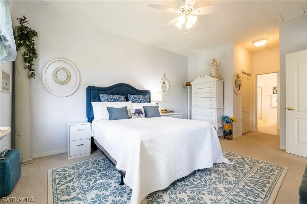 13255 Silver Thorn Loop North Fort Myers FL 33903