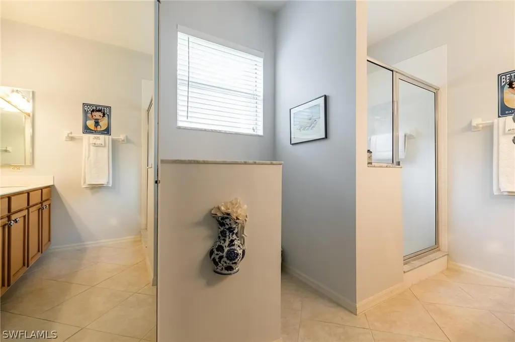 13255 Silver Thorn Loop North Fort Myers FL 33903