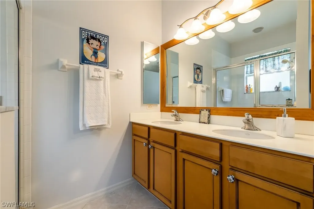 13255 Silver Thorn Loop North Fort Myers FL 33903