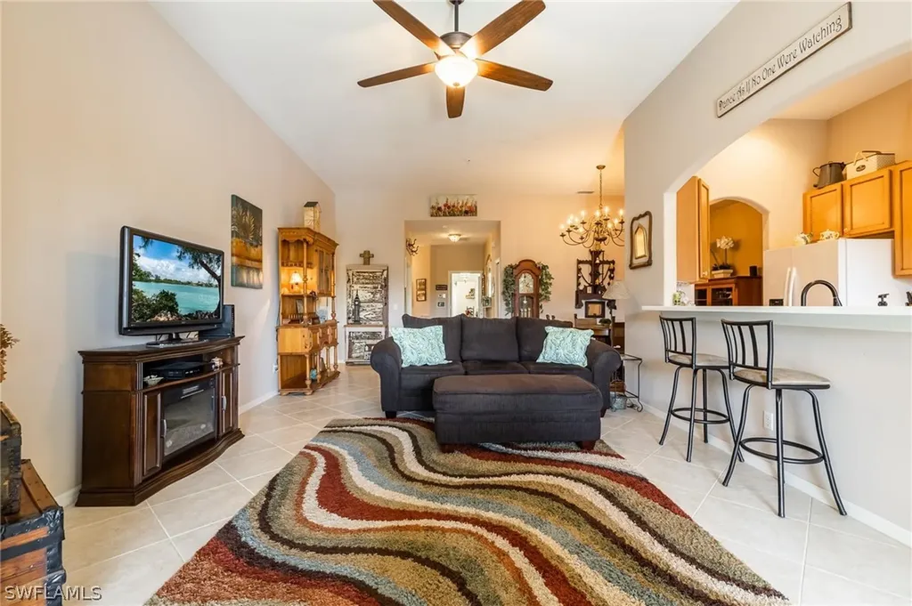 13255 Silver Thorn Loop North Fort Myers FL 33903