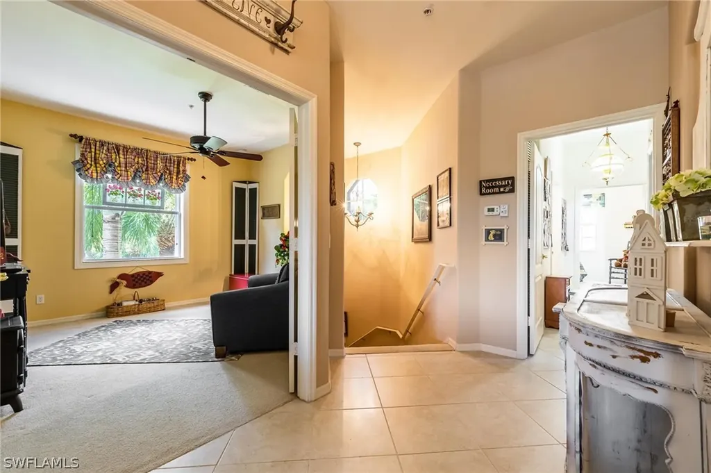 13255 Silver Thorn Loop North Fort Myers FL 33903