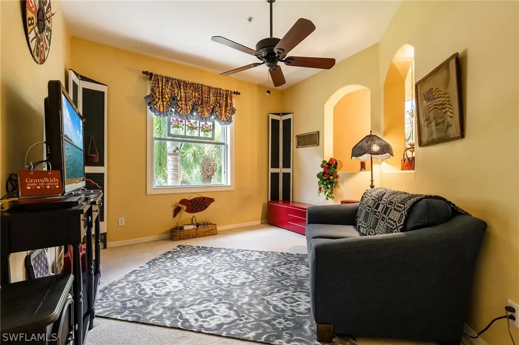13255 Silver Thorn Loop North Fort Myers FL 33903