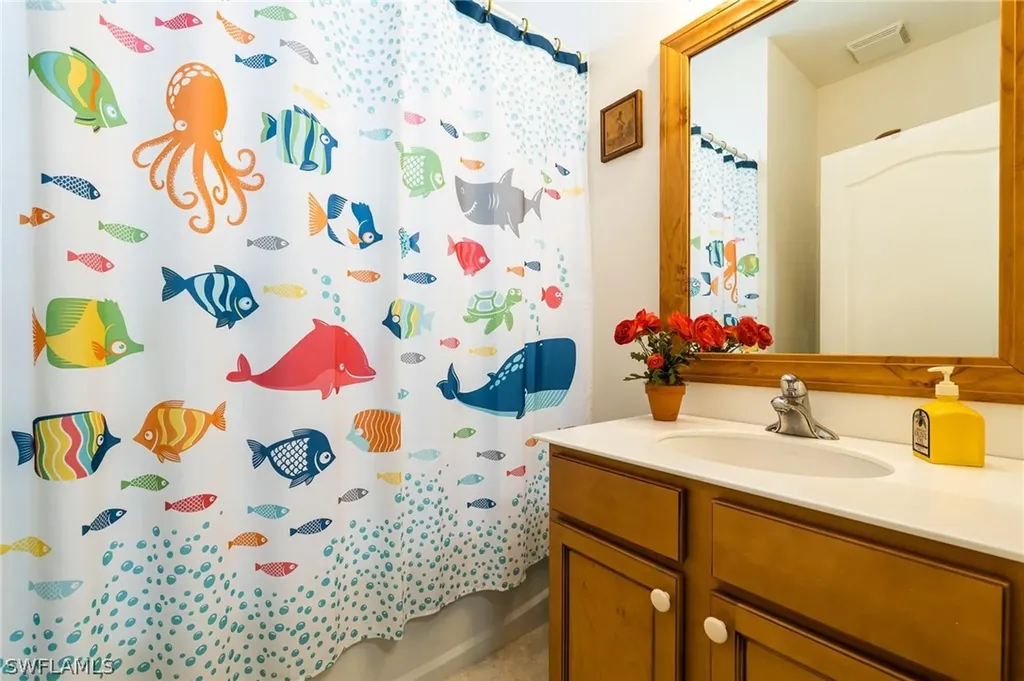 13255 Silver Thorn Loop North Fort Myers FL 33903