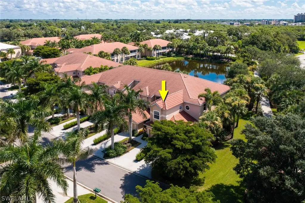 13255 Silver Thorn Loop North Fort Myers FL 33903