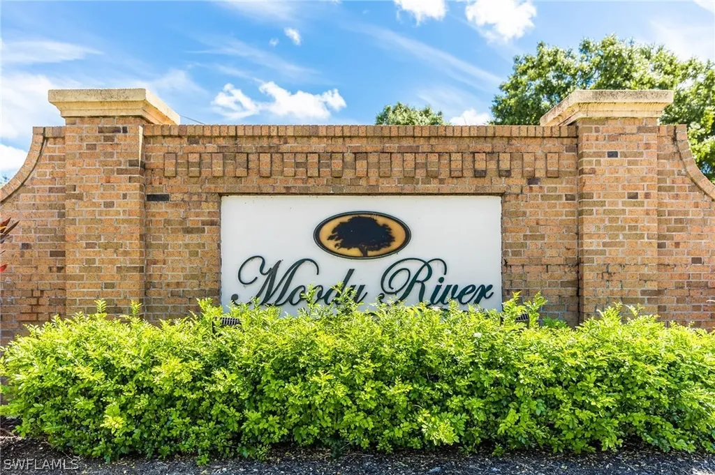 13255 Silver Thorn Loop North Fort Myers FL 33903