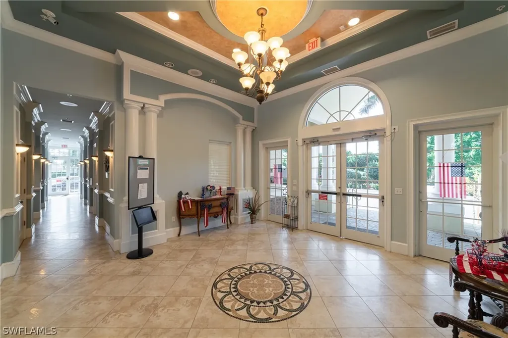 13255 Silver Thorn Loop North Fort Myers FL 33903