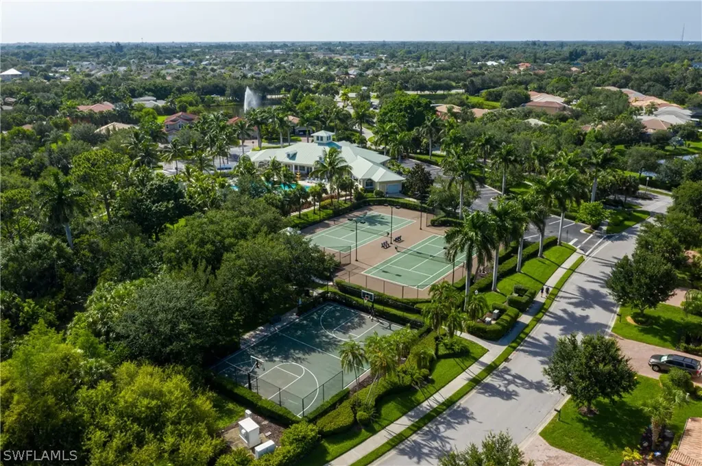 13255 Silver Thorn Loop North Fort Myers FL 33903
