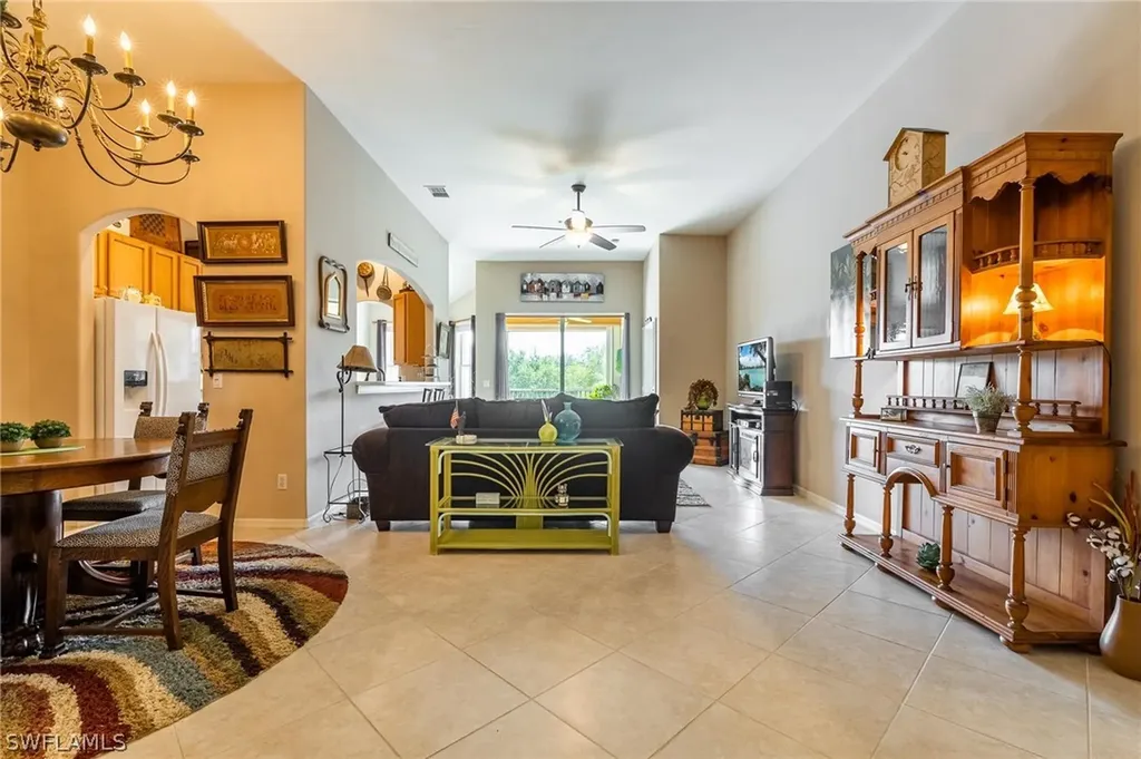 13255 Silver Thorn Loop North Fort Myers FL 33903