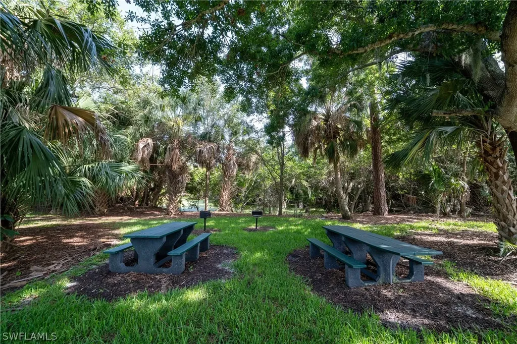 13255 Silver Thorn Loop North Fort Myers FL 33903
