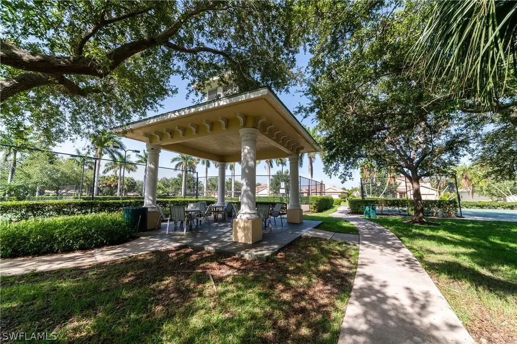 13255 Silver Thorn Loop North Fort Myers FL 33903