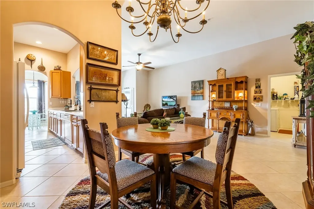13255 Silver Thorn Loop North Fort Myers FL 33903