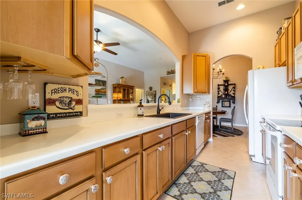 13255 Silver Thorn Loop North Fort Myers FL 33903