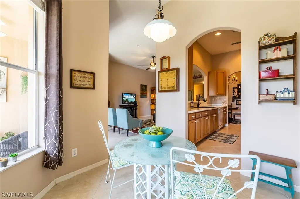 13255 Silver Thorn Loop North Fort Myers FL 33903