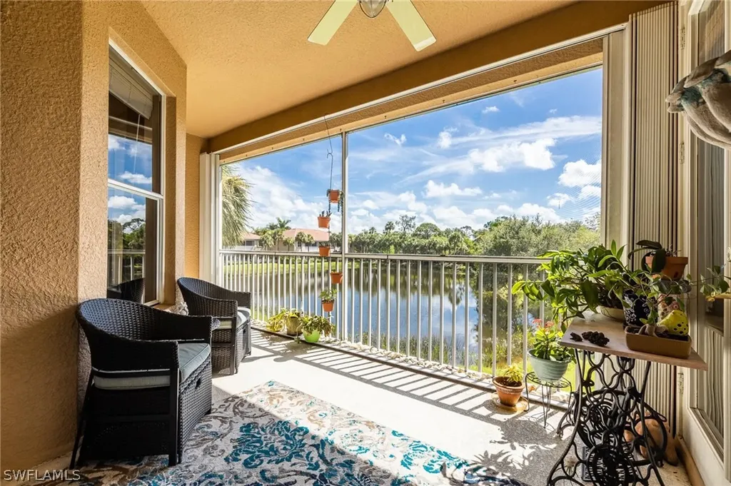 13255 Silver Thorn Loop North Fort Myers FL 33903